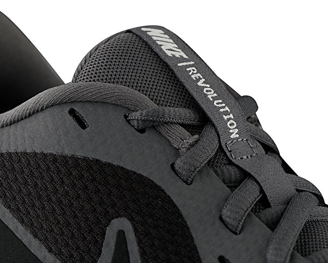 Nike Ayakkabı Günlük REVOLUTION 5 - Görsel 8