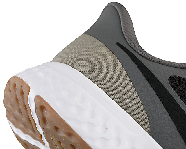 Nike Ayakkabı Günlük REVOLUTION 5 - Görsel 9