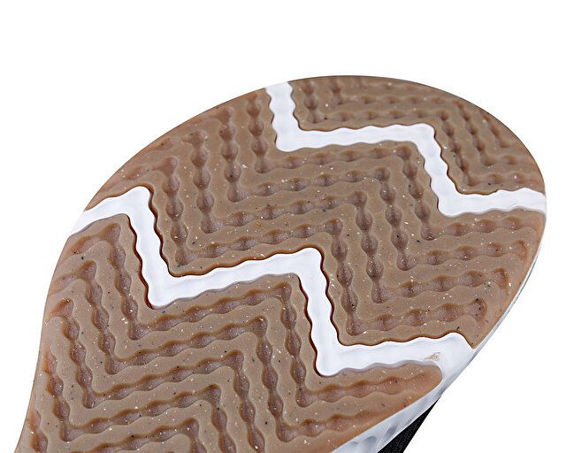 Nike Ayakkabı Günlük REVOLUTION 5 - Görsel 10