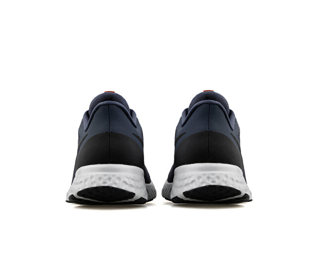 Nike Koşu Ayakkabısı Revolution 5 - Görsel 5