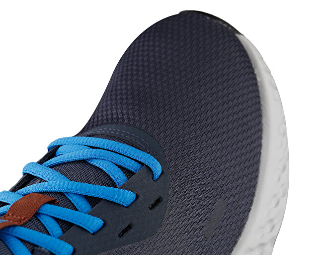 Nike Koşu Ayakkabısı Revolution 5 - Görsel 7