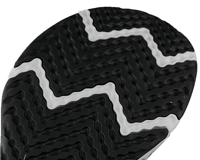 Nike Koşu Ayakkabısı Revolution 5 - Görsel 9