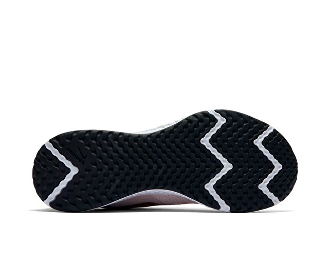 Nike Koşu Ayakkabısı Wmns Revolution 5 - Görsel 7