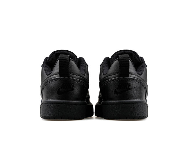 Nike Ayakkabı Günlük Court Borough Low 2 (Gs) - Görsel 5