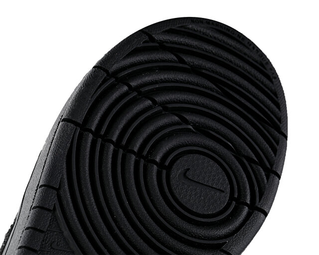 Nike Ayakkabı Günlük Court Borough Low 2 (Gs) - Görsel 9