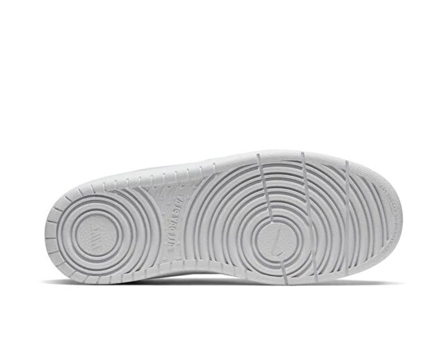 Nike Ayakkabı Günlük Court Borough Low 2 (Gs) - Görsel 6