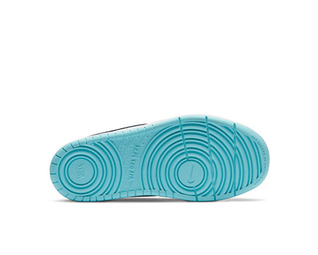 Nike Ayakkabı Günlük Court Borough Low 2 (Psv) - Görsel 7