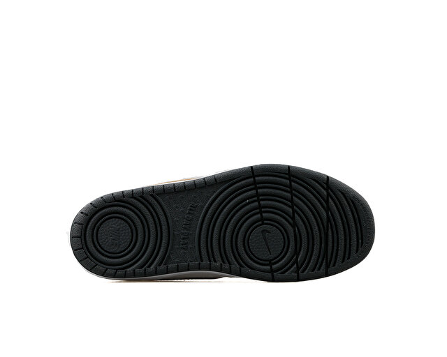 Nike Ayakkabı Günlük Court Borough Low 2 (Psv) - Görsel 6