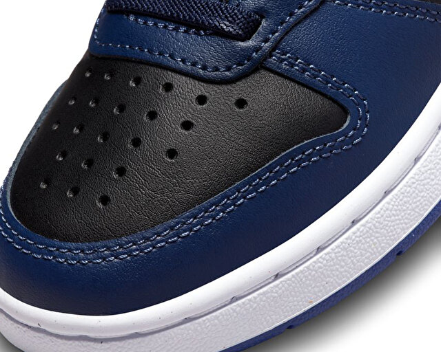 Nike Ayakkabı Günlük Court Borough Low 2 (Psv) - Görsel 7