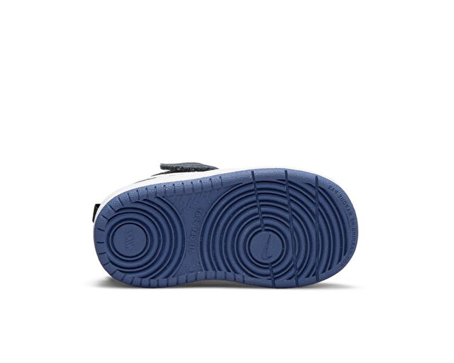 Nike Ayakkabı Günlük Court Borough Low 2 (Tdv) - Görsel 6