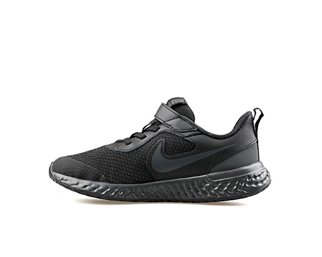 Nike Ayakkabı Günlük Revolution 5 (Psv) - Görsel 3