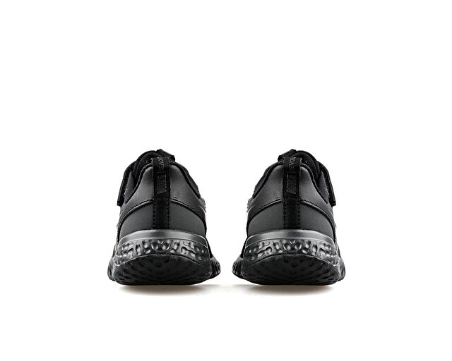 Nike Ayakkabı Günlük Revolution 5 (Psv) - Görsel 5