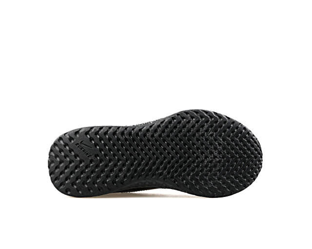 Nike Ayakkabı Günlük Revolution 5 (Psv) - Görsel 6