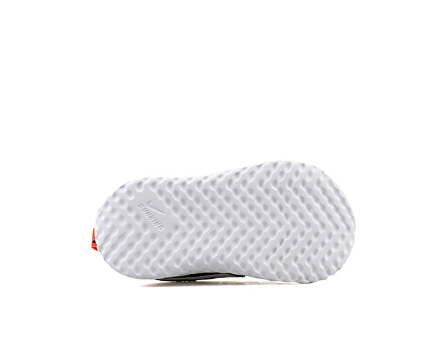 Nike Ayakkabı Günlük Revolution 5 (Tdv) - Görsel 6
