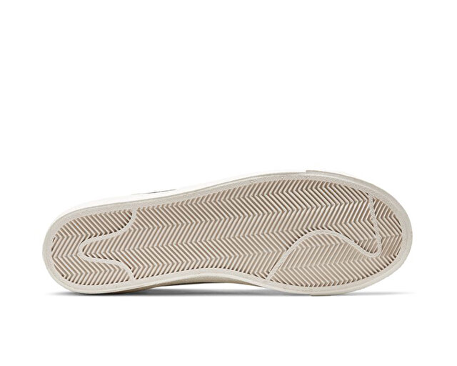 Nike Ayakkabı Günlük Blazer Mid '77 Vntg - Görsel 7