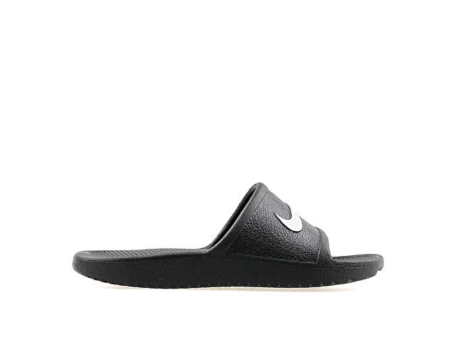 Nike Ayakkabı Terlik Kawa Shower Bgp - Görsel 2