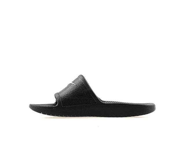 Nike Ayakkabı Terlik Kawa Shower Bgp - Görsel 3