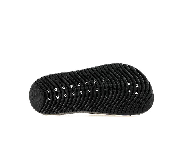 Nike Ayakkabı Terlik Kawa Shower Bgp - Görsel 5