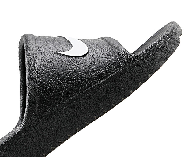 Nike Ayakkabı Terlik Kawa Shower Bgp - Görsel 6