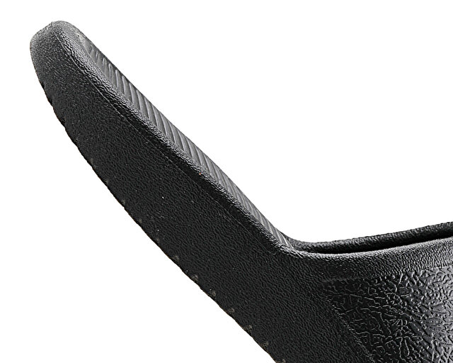 Nike Ayakkabı Terlik Kawa Shower Bgp - Görsel 7