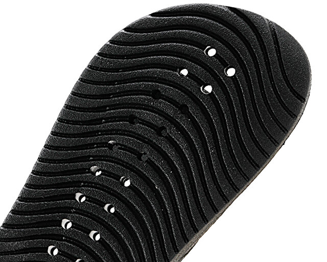 Nike Ayakkabı Terlik Kawa Shower Bgp - Görsel 8