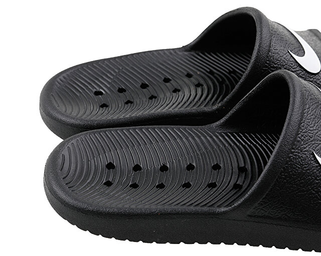 Nike Ayakkabı Terlik Kawa Shower Bgp - Görsel 9