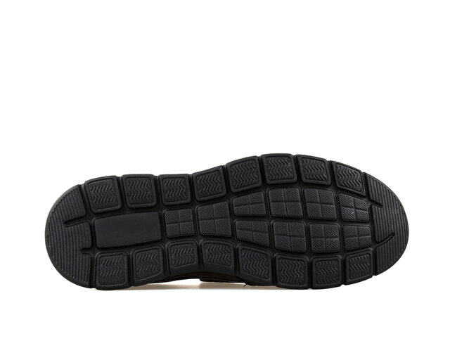 Bulldozer Ayakkabı Günlük 250041 03 KAHVE - Görsel 6