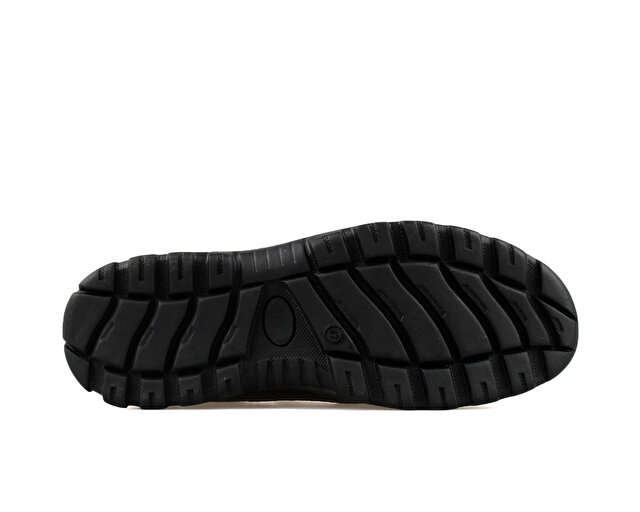 Bulldozer Ayakkabı Günlük 260220 35 KAHVERENGİ - Görsel 6