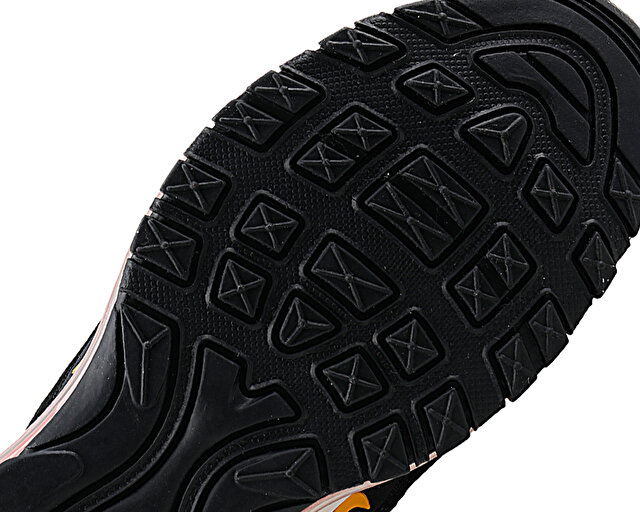 Nike Ayakkabı Günlük W AIR MAX 97 SE - Görsel 9