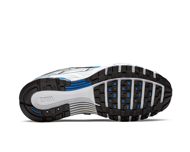 Nike Ayakkabı Günlük P-6000 - Görsel 7