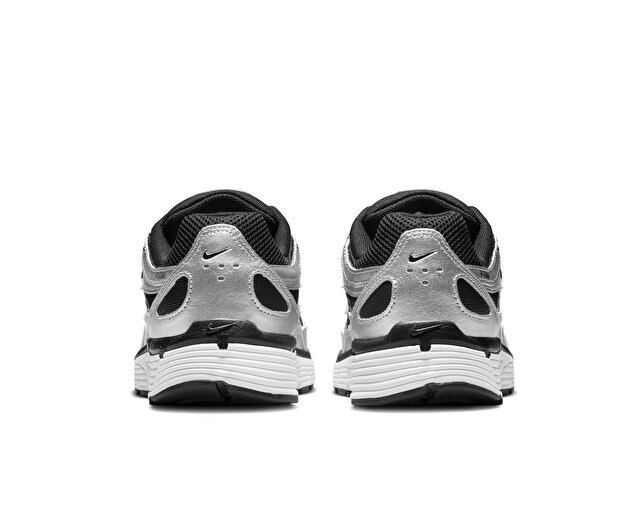 Nike Ayakkabı Günlük W P-6000 - Görsel 6