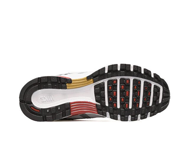 Nike Ayakkabı Günlük W P 6000 - Görsel 7