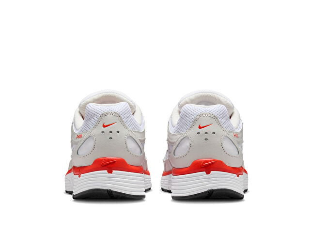 Nike Ayakkabı Günlük W P-6000 - Görsel 6