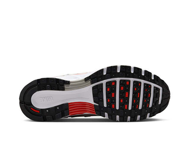 Nike Ayakkabı Günlük W P-6000 - Görsel 7