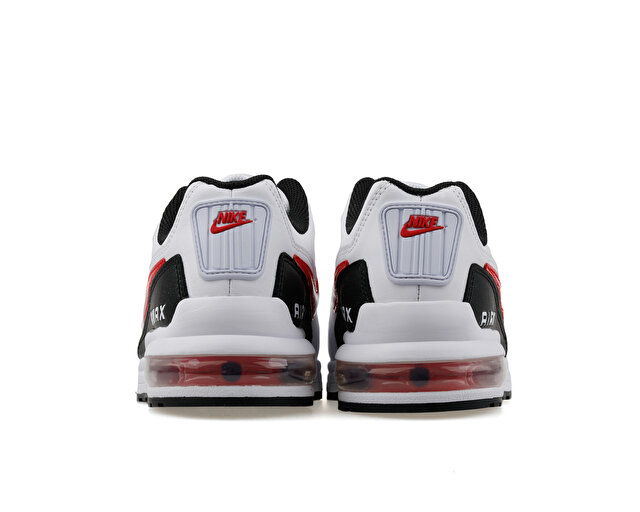 Nike Ayakkabı Günlük Air Max Ltd 3 - Görsel 5