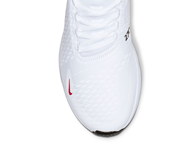 Nike Ayakkabı Günlük AIR MAX 270 - Görsel 6