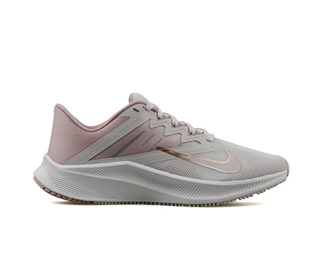 Nike Ayakkabı Günlük WMNS QUEST 3 - Görsel 2