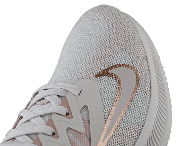 Nike Ayakkabı Günlük WMNS QUEST 3 - Görsel 7