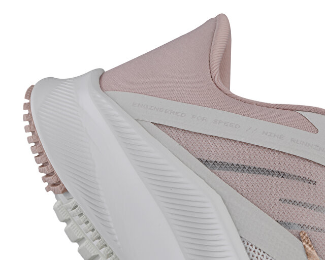 Nike Ayakkabı Günlük WMNS QUEST 3 - Görsel 8