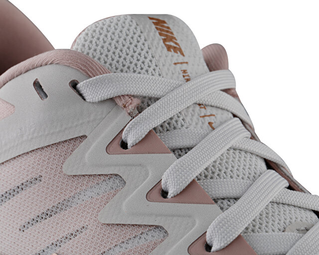 Nike Ayakkabı Günlük WMNS QUEST 3 - Görsel 9