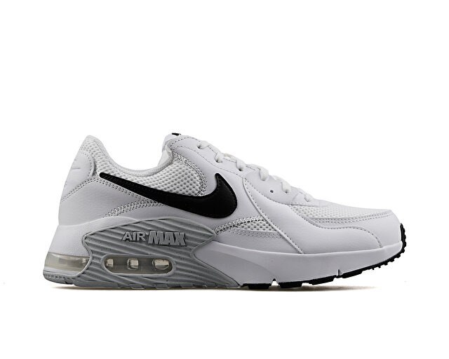 Nike Sportswear Ayakkabı Günlük Air Max Excee - Görsel 2