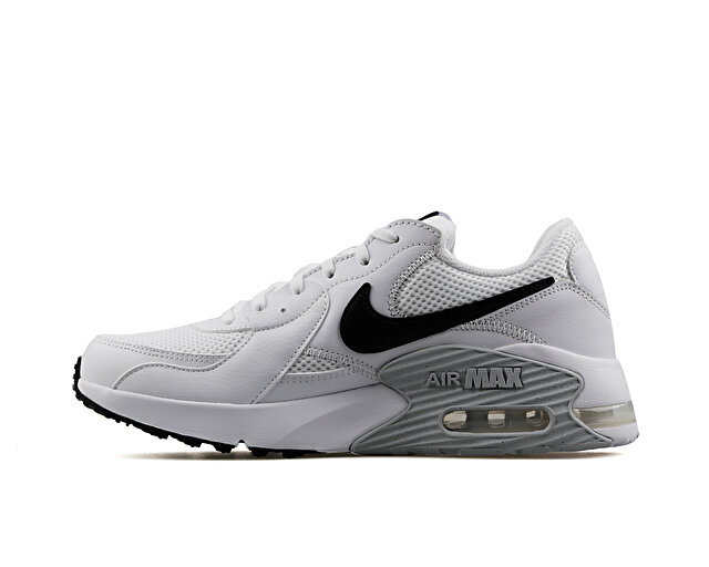 Nike Sportswear Ayakkabı Günlük Air Max Excee - Görsel 3