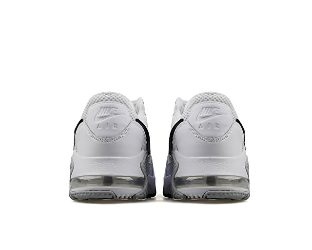 Nike Sportswear Ayakkabı Günlük Air Max Excee - Görsel 5