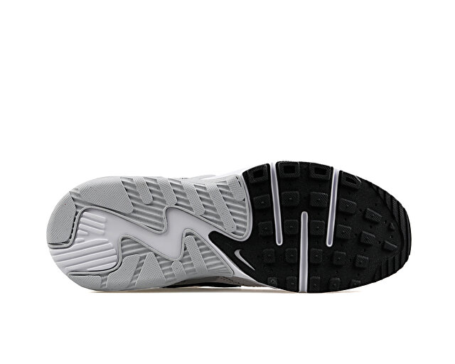 Nike Sportswear Ayakkabı Günlük Air Max Excee - Görsel 6