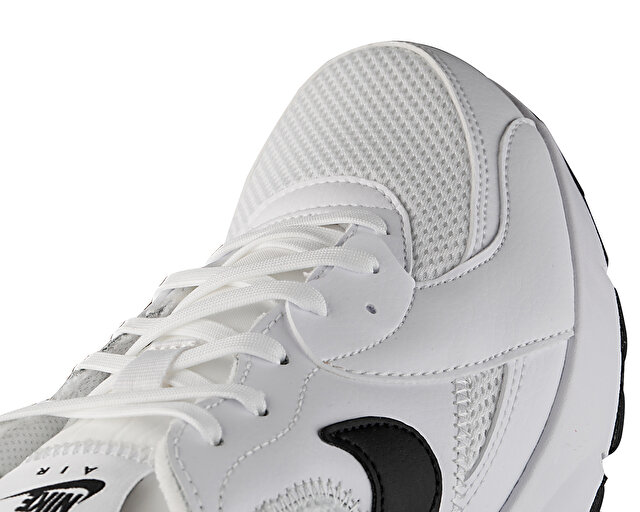 Nike Sportswear Ayakkabı Günlük Air Max Excee - Görsel 7