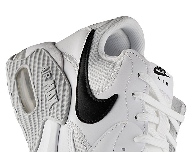 Nike Sportswear Ayakkabı Günlük Air Max Excee - Görsel 8