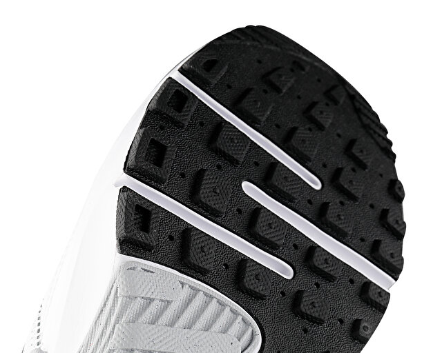 Nike Sportswear Ayakkabı Günlük Air Max Excee - Görsel 9