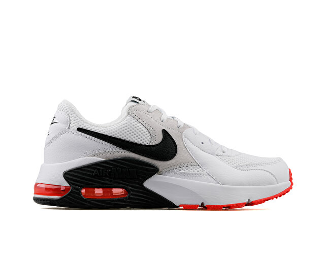 Nike Ayakkabı Günlük AIR MAX EXCEE - Görsel 2