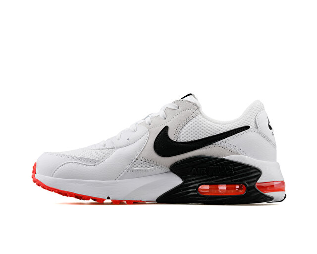 Nike Ayakkabı Günlük AIR MAX EXCEE - Görsel 3
