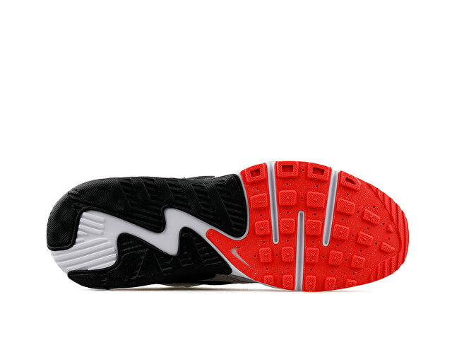 Nike Ayakkabı Günlük AIR MAX EXCEE - Görsel 6